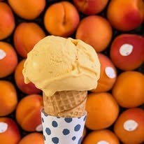 Pesca