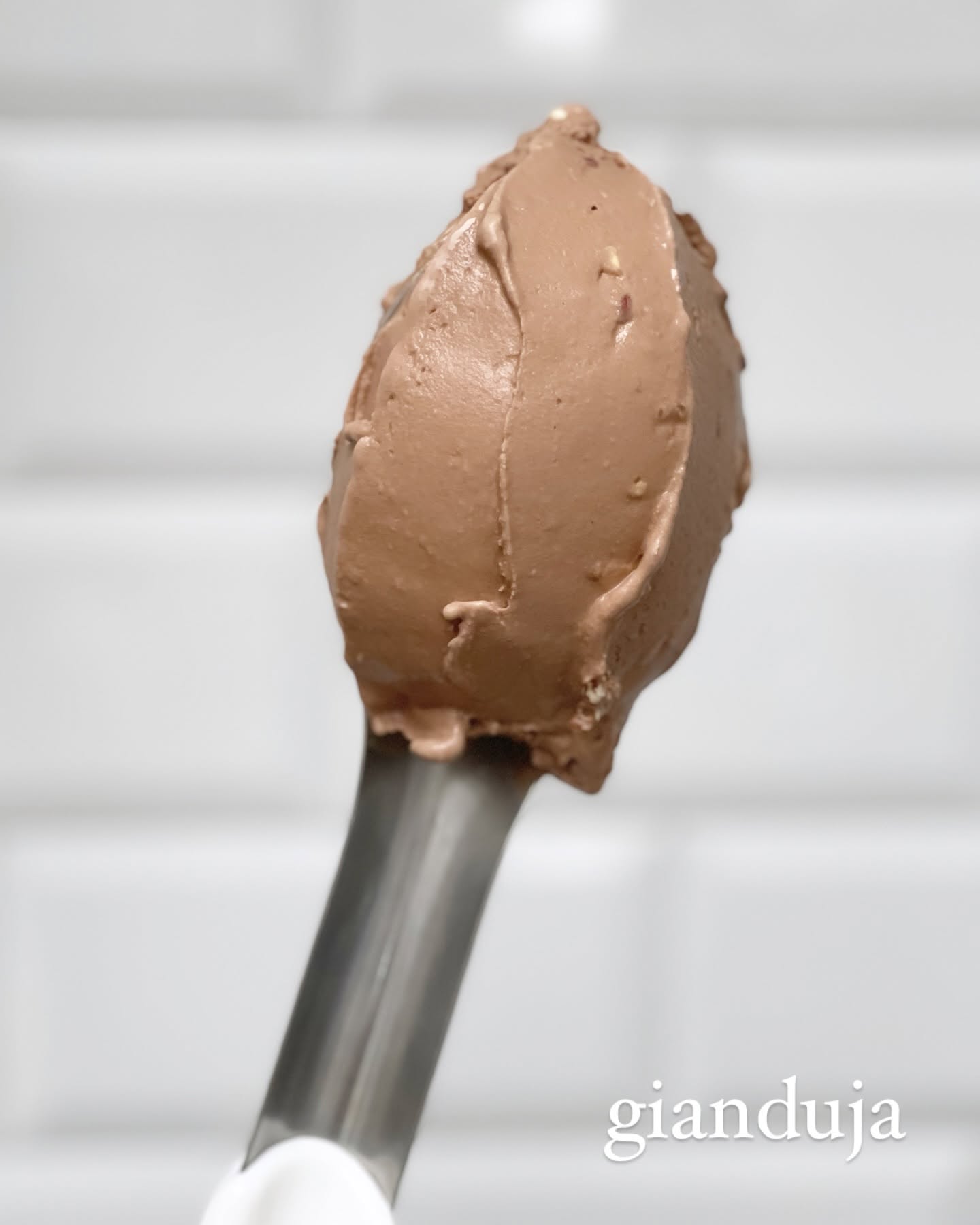 Cioccolato