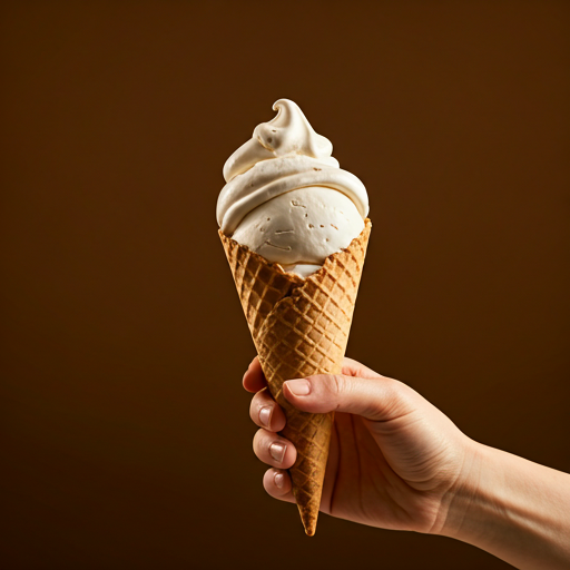 Artisanale gelato – Milanese Gelato Antwerpen