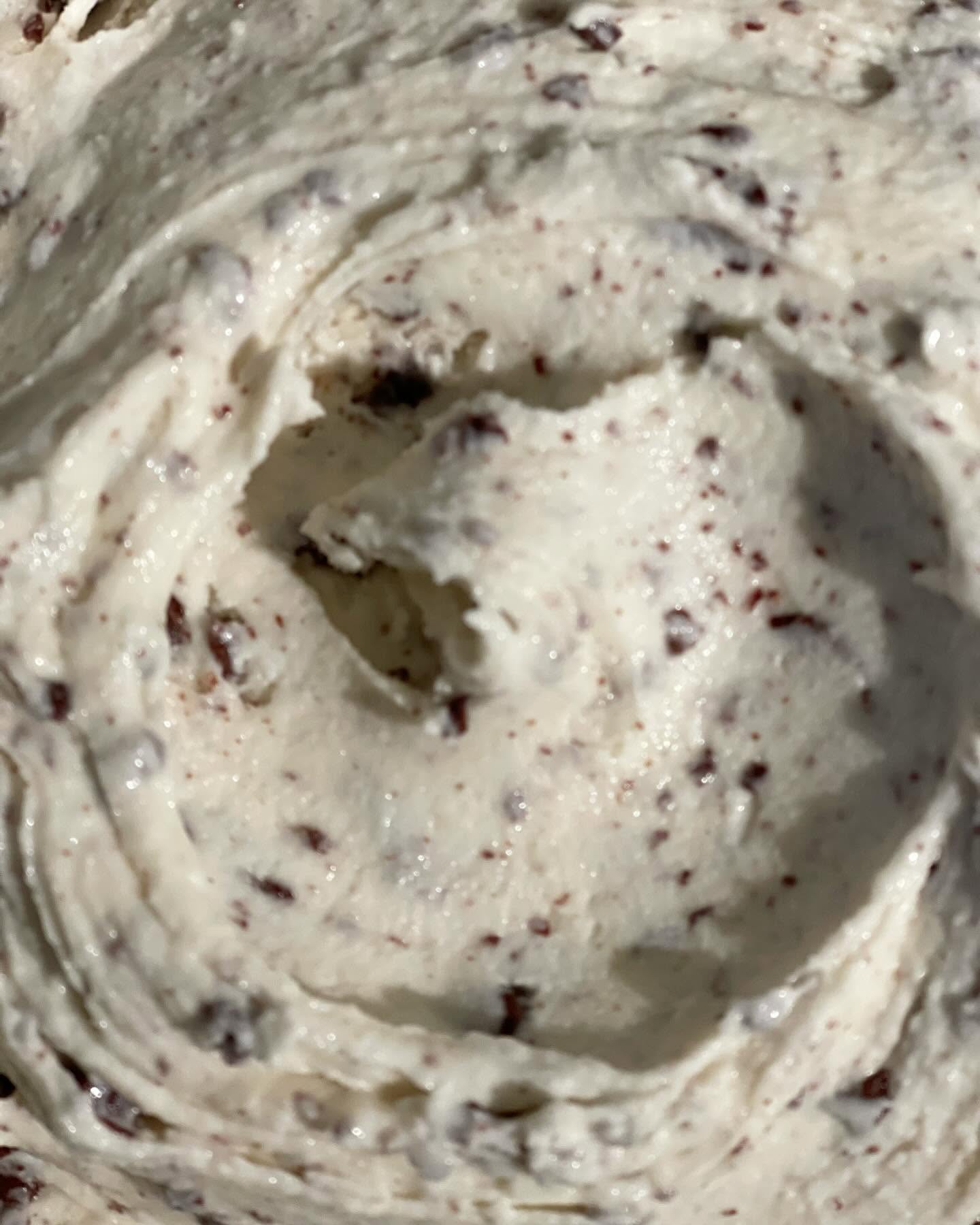 Stracciatella